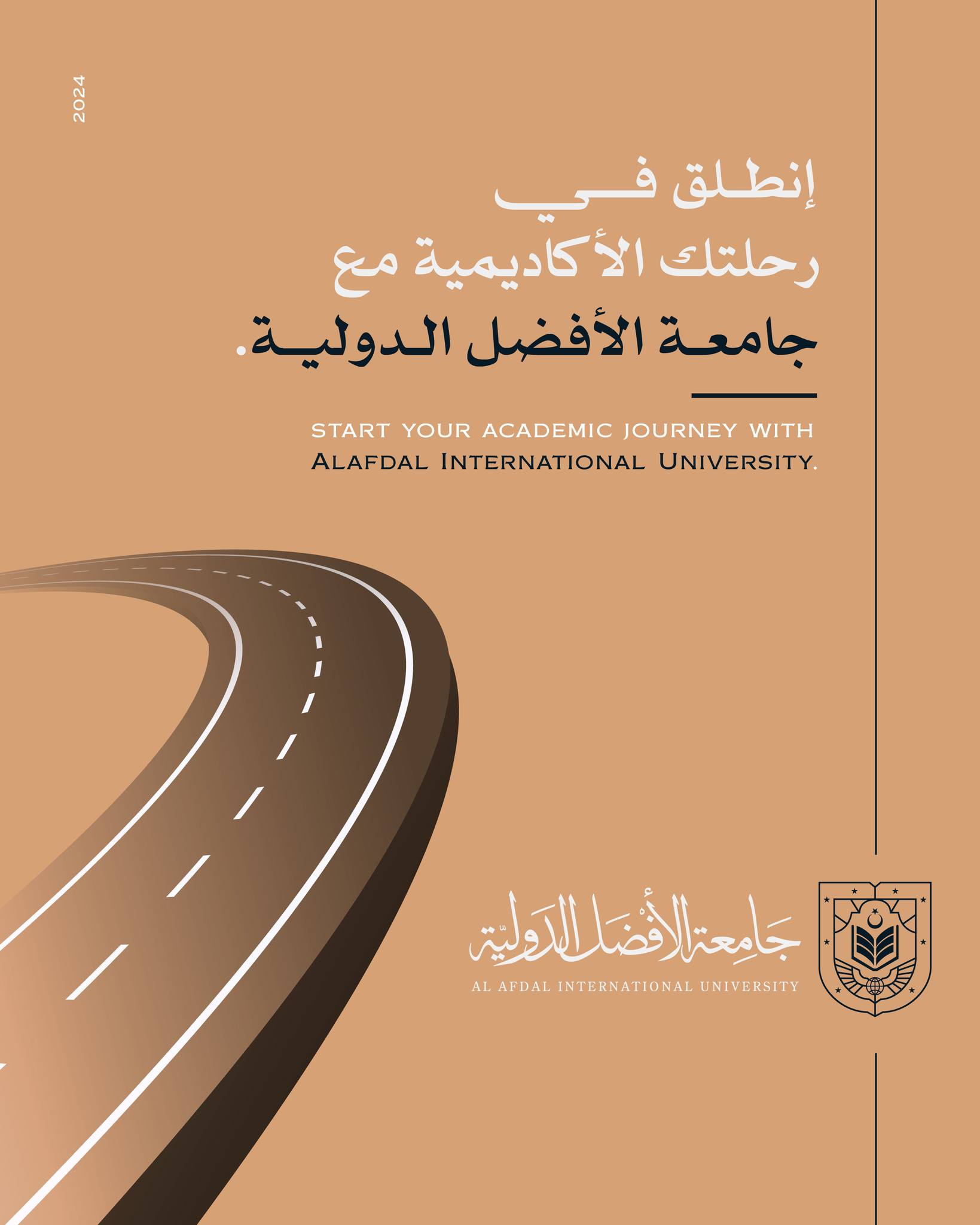 420079217_122103897350187264_3400539138796646128_n